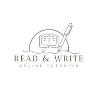 readwritetx.com