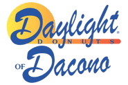 Daylight Donuts of Dacono