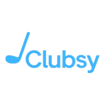Clubsy