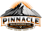 PINNACLE BUILD WORKS