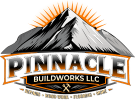 PINNACLE BUILD WORKS