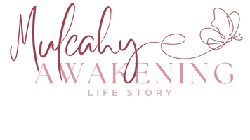 Mulcahy Awakening: Life Story 
