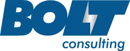 Bolt Consulting