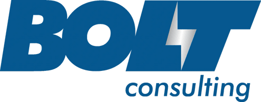 Bolt Consulting
