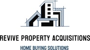Revive Property Acquisitions