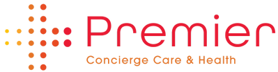 Premier Concierge Care and Health