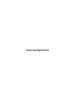 DSG LLC