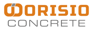 O'Dorisio Carpentry & Concrete, LLC
