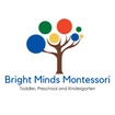 Bright Minds Montessori