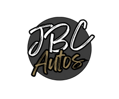 JBC AUTOS