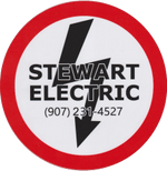 Stewart Electric