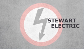 Stewart Electric