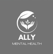 Ally Mental Health         