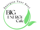 BIG ENERGY Cafe