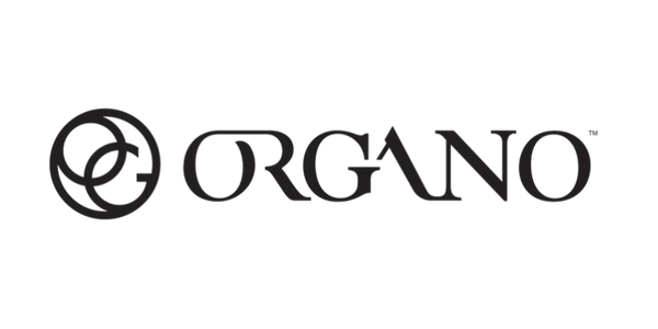 Organo King Coffee with Roots of Grace Holistic Wellness.  Certified mold free coffee.
