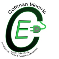 Coffman Electric