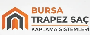 Bursa Trapez Saç