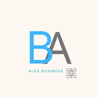 alfabusinesses