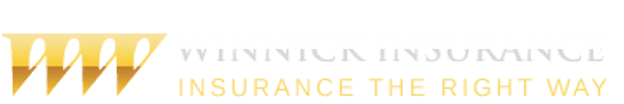 The Winnick Insurance Agency