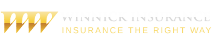 The Winnick Insurance Agency