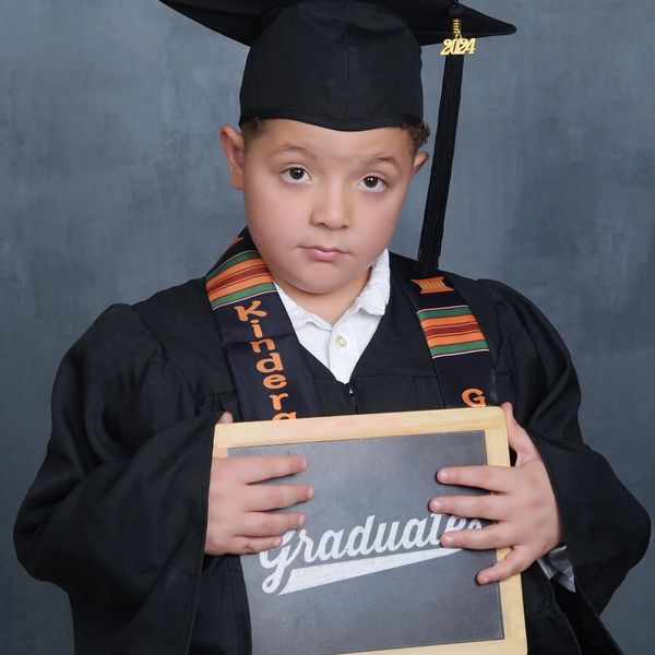 Graduation