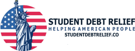 Student Debt Relief