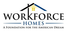 Workforce Homes