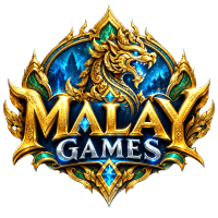 Malay Games