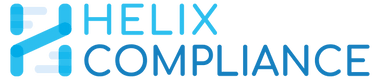 Helix Compliance