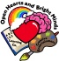 openheartsbrightminds.org