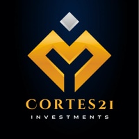 Cortes21 Investments
