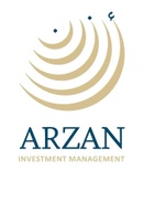 Arzan Investments Management