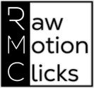 Raw Motion Clicks