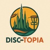 Disc-Topia