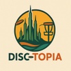 Disc-Topia