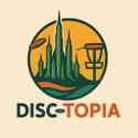 Disc-Topia