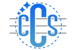 Conscious Consulting Solutions, LLC