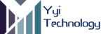 Yyi Technology