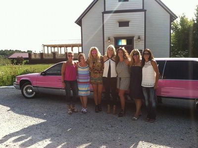 Worry free winery tour with friends and safe transportation! Bachelorette, Girls Day Out, Birthday, Celebration, Reunion Etc