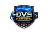 DVS Electrician