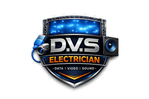 DVS Electrician
