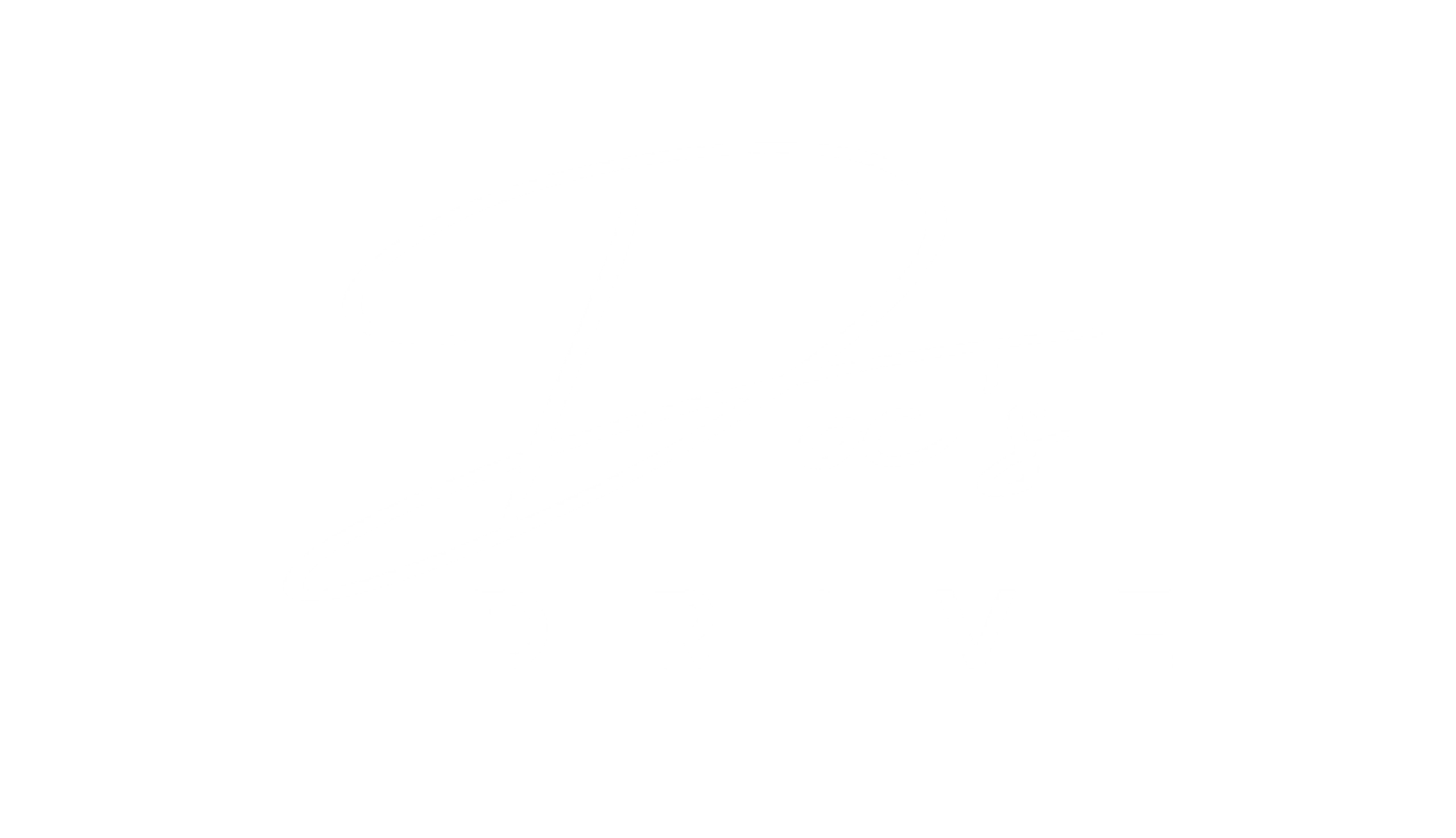 Our Sponsors our-sponsors