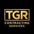 TGR CONTRACTING SERVICES