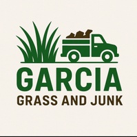 Garciagrassandjunk