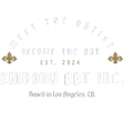 Embody Art Inc