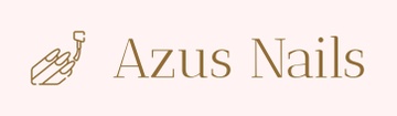 Azus Nails