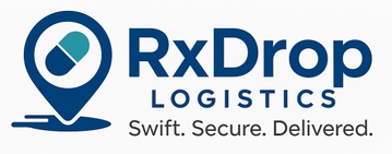 Delivering Care With the Same Commitment You Do.