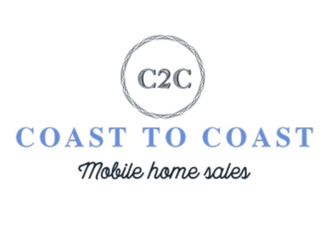 coastal mobile homes in delaware