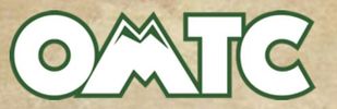 OMTC logo