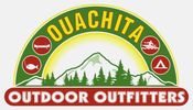 Ouachita Outdoor Outfitters logo
